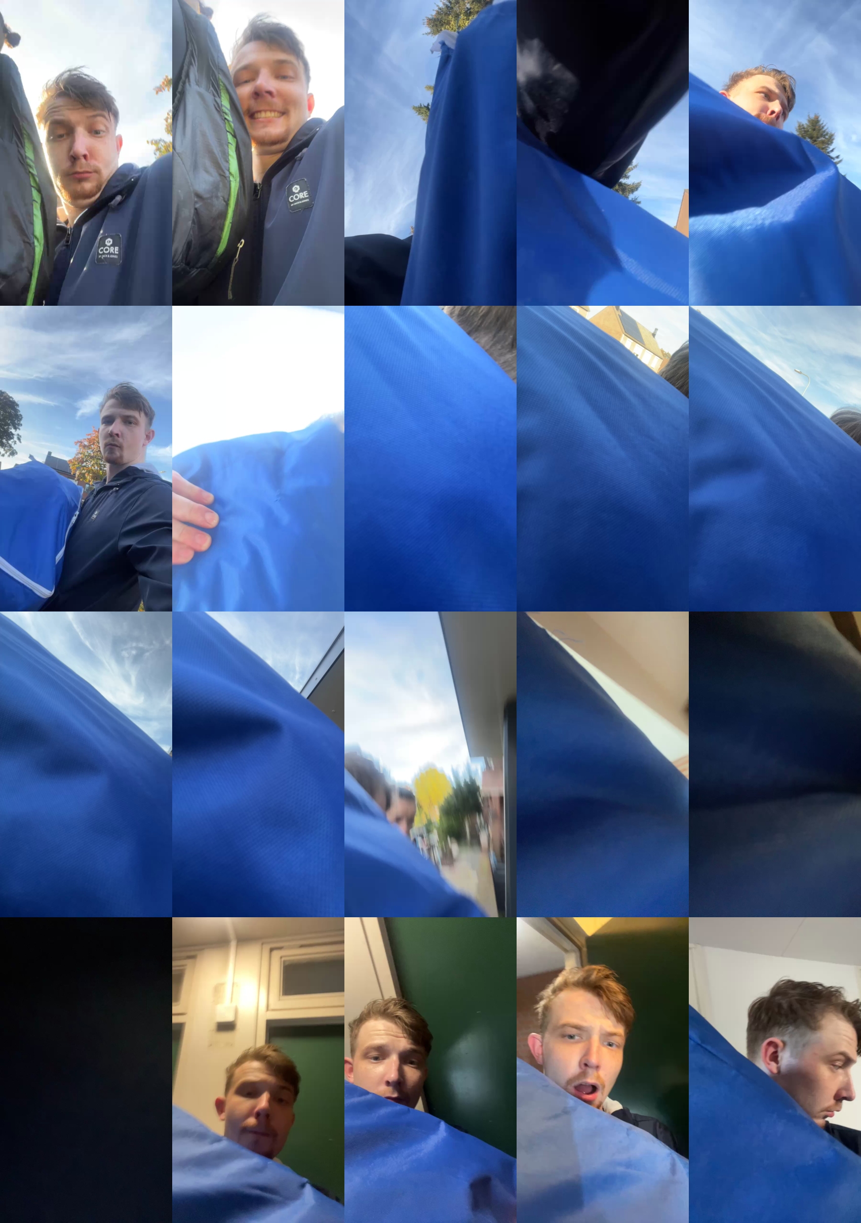 daan1009nl  07-10-2022